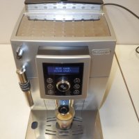 Капак кафе Delonghi ECAM - 5513214851, снимка 4 - Кафемашини - 35964389