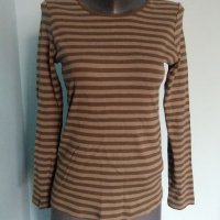 Хипоалергична маркова блуза "Replay" / голям размер , снимка 2 - Тениски - 39725971