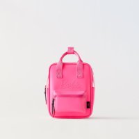 Раницата/ чантата на Barbie , снимка 6 - Раници - 42028971