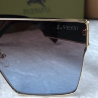 -15 % разпродажба Burberry мъжки слънчеви очила маска, снимка 10 - Слънчеви и диоптрични очила - 38948794