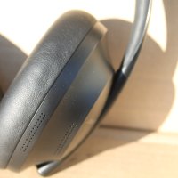 Аудио слушалки ''BOSE'', снимка 4 - Слушалки и портативни колонки - 42539299