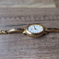 Дамски часовник "HELENA" от Junghans — Quartz, снимка 4 - Дамски - 41062551