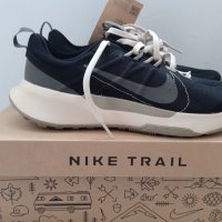 Nike Trail 41 New, снимка 10 - Маратонки - 42512673