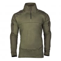 Блуза Tactical CHIMERA OLIVE DRAB, снимка 1 - Блузи - 34730106