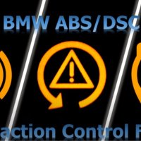 пластини за  сензор  завиване  волан БМВ 7 5 Е60 Х5 BMW ABS DSC FAULT, снимка 1 - Части - 40502975
