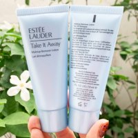 Take It Away Makeup Remover Lotion, снимка 1 - Козметика за лице - 34418582