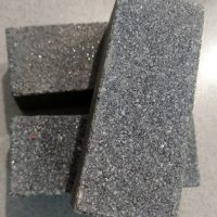 Абразивен камък за мозаечна машина , снимка 3 - Други инструменти - 38726421