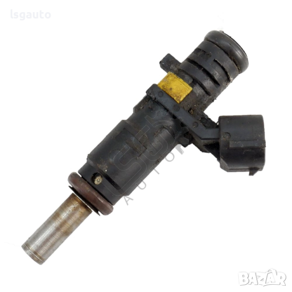 Дюза бензин Citroen C3 I Picasso 2008-2013 ID: 122736, снимка 1