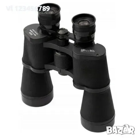 Бинокъл BAIGISH 20х50, снимка 1