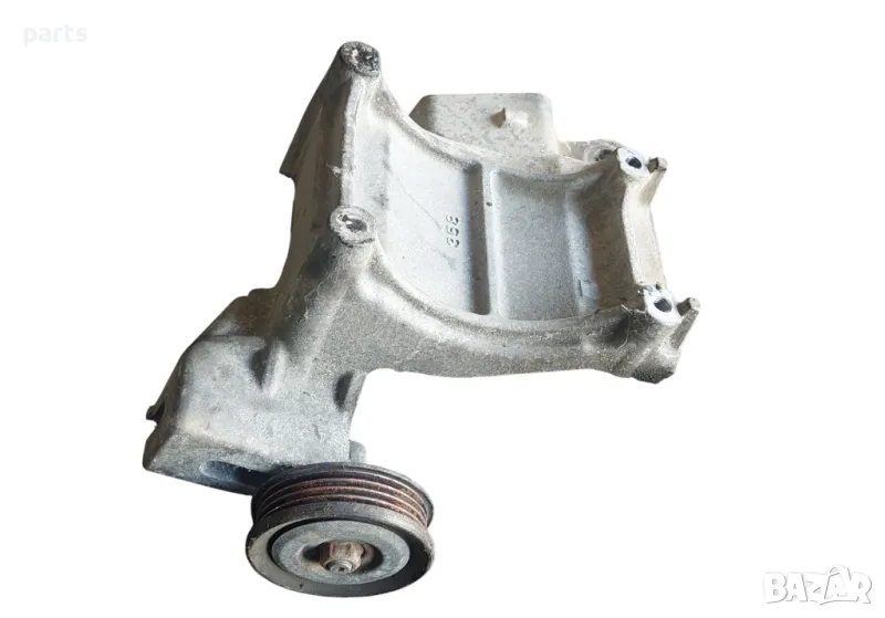 Лапа - Стойка Генератор Лексус IS200 , снимка 1