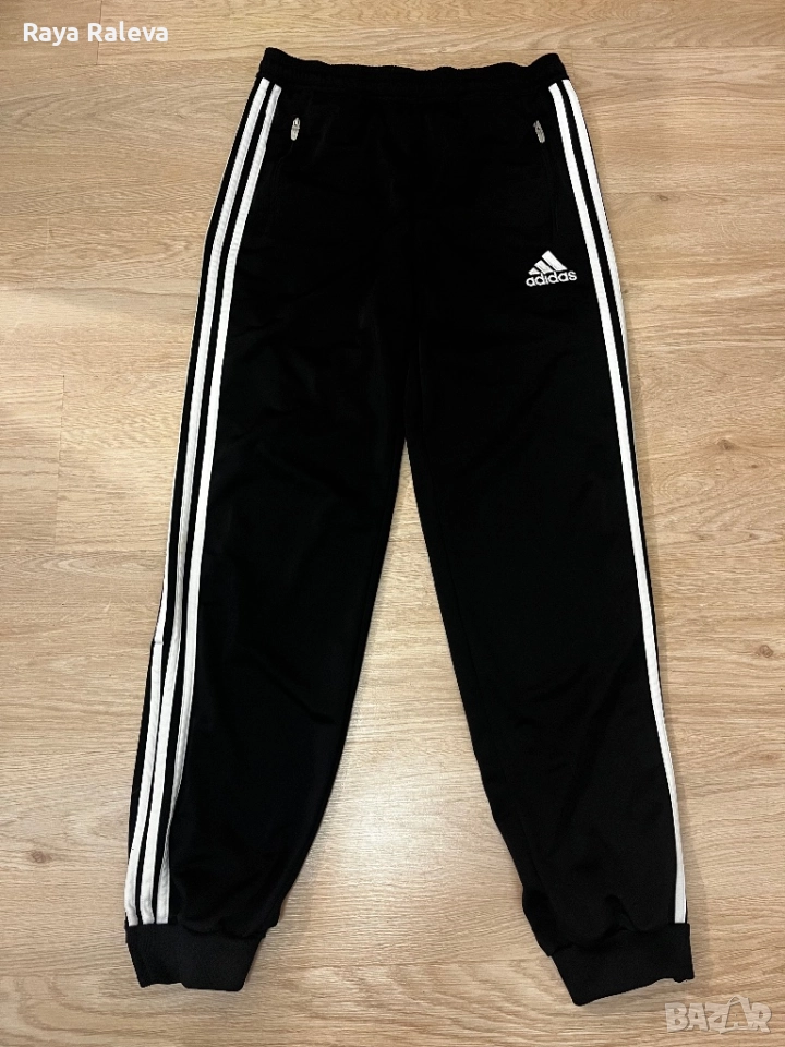 Оригинален Панталон Adidas, снимка 1