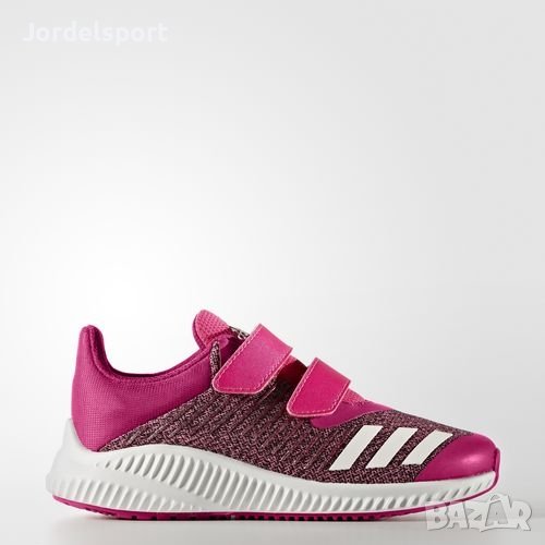 Детски маратонки Adidas FortaRun, снимка 1
