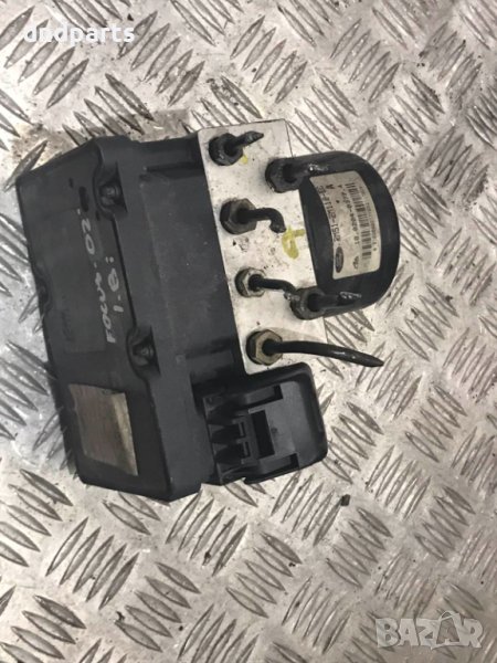 ABS Ford Focus ,2002г., снимка 1