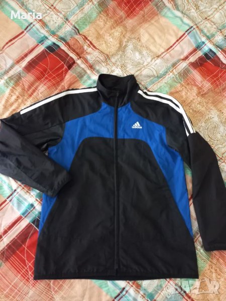 Adidas Reddics, Benetton, Zara, снимка 1