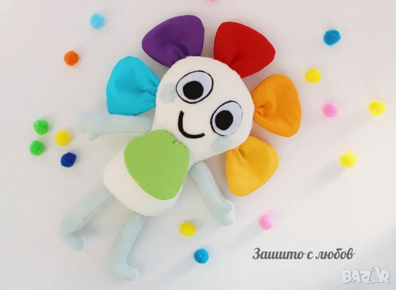 Роблокс, Роблокс играчка, Roblox, Роблокс, снимка 1