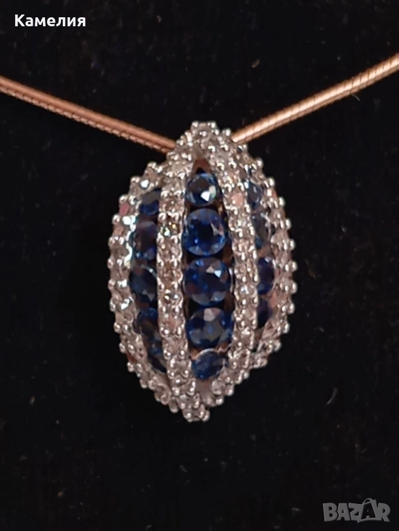 Руско злато , снимка 1