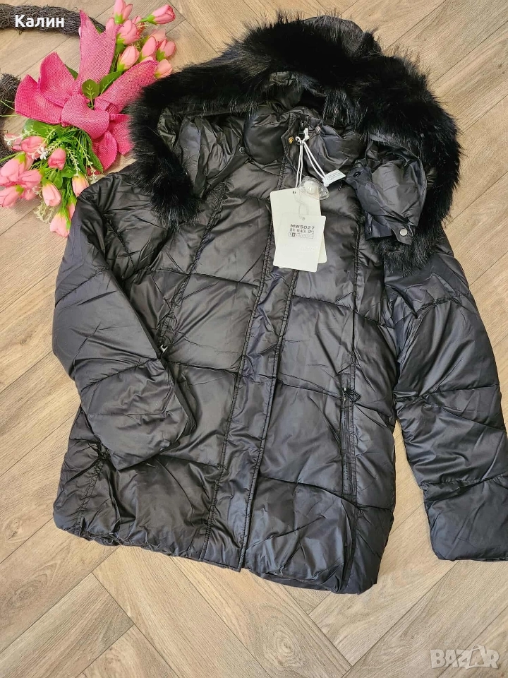 Дамски якета Monte Cervino - два цвята - 85 лв. , снимка 1