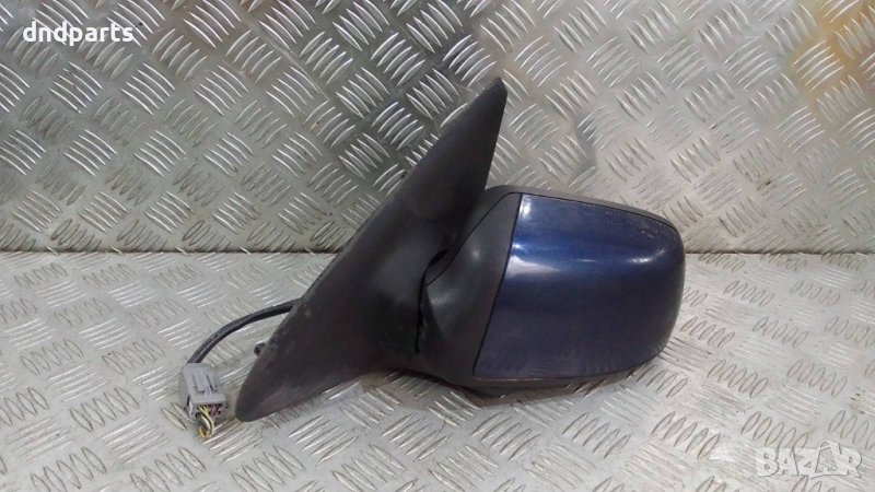 Ляво огледало Ford Mondeo 2001г.	, снимка 1