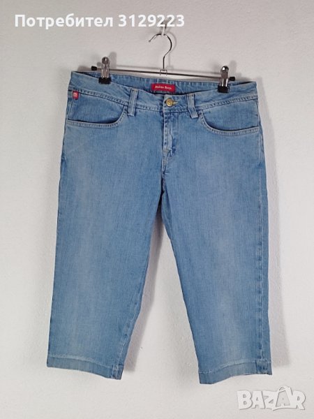 Indian Rose jeans 30 , снимка 1