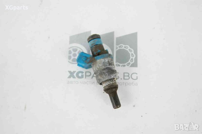 Дюза бензин за Audi A4 B5 1.8i 125к.с. (1994-2001), снимка 1