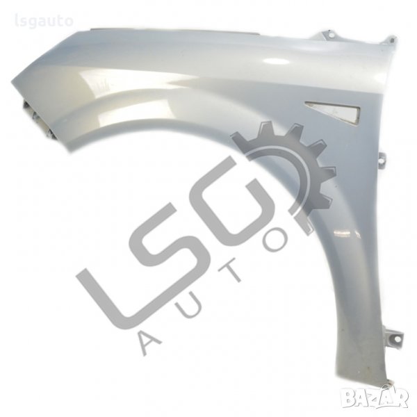 Ляв калник Renault GRAND SCENIC II 2004-2009 RM170821N-3, снимка 1