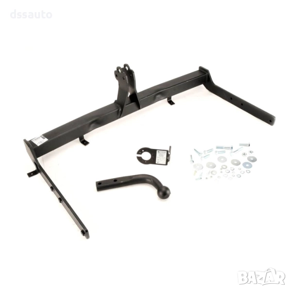 Теглич за FORD GALAXY I SEAT ALHAMBRA VW SHARAN, снимка 1