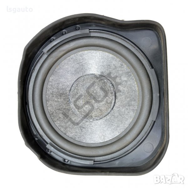 Заден ляв високоговорител Volkswagen Touareg I (7L) 2002-2010 ID:97361, снимка 1