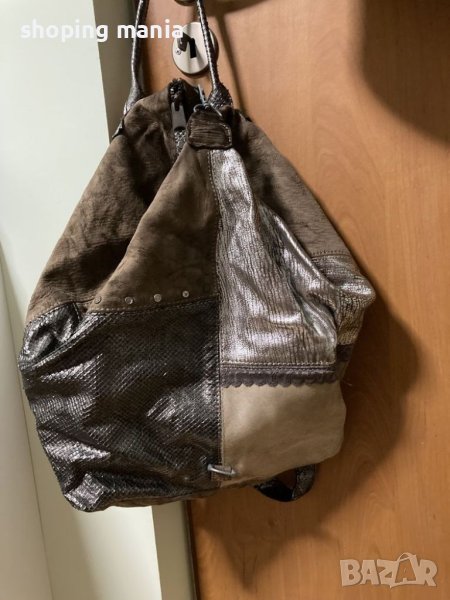 Раница fetish , снимка 1