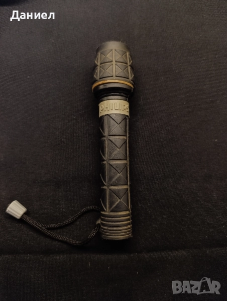 Фенерче Philips , снимка 1