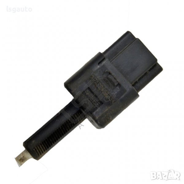 Стоп машинка Nissan Note I (E11)(2005-2012) ID:94659, снимка 1