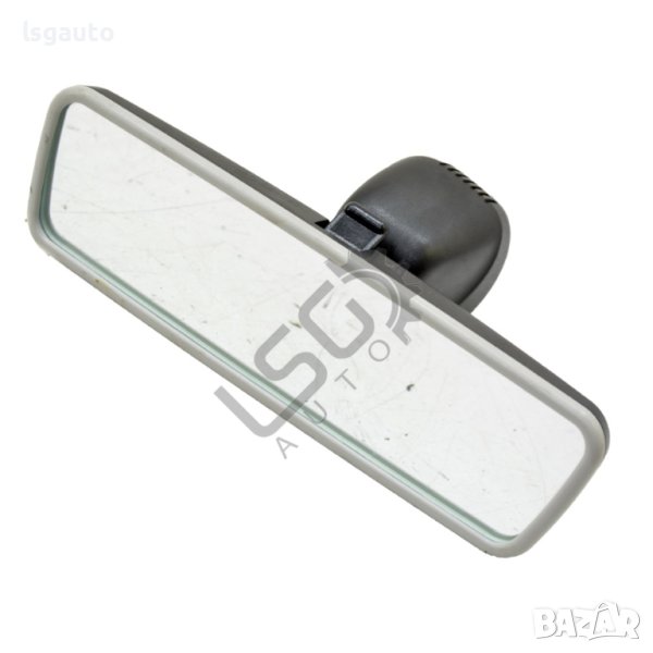 Огледало за задно виждане Skoda OCTAVIA III (5E5) 2013-2019 ID:108381, снимка 1