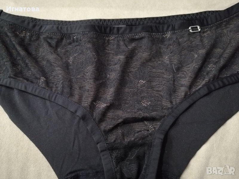 Нови бикини оригинални, снимка 1