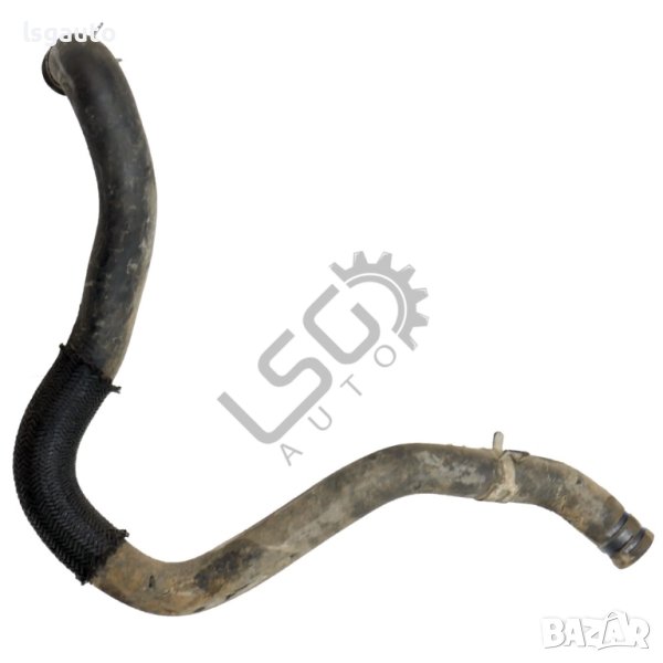 Водно съединение Toyota Avensis II 2003-2009 ID:111438, снимка 1