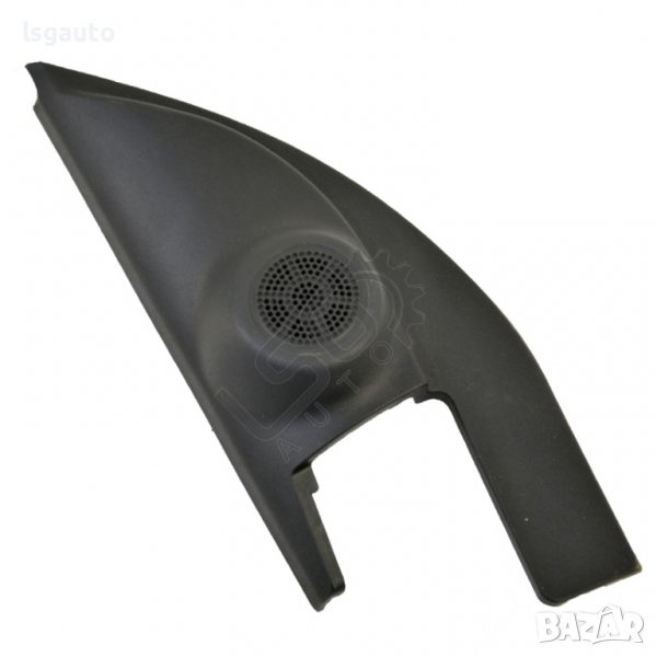 Лайсна с високоговорител предна лява врата Nissan Note I (E11)(2005-2012) ID:94634, снимка 1