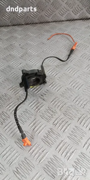 Лентов кабел Citroen Xsara 2000г.	, снимка 1