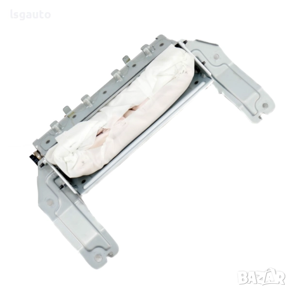 AIRBAG табло Mitsubishi ASX I 2010-2019 ID: 152273, снимка 1