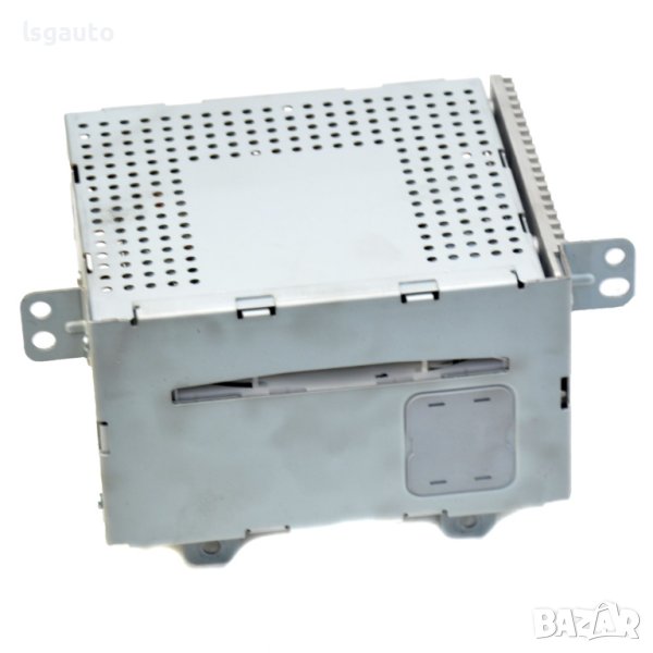 CD плеър Opel Astra (J) 2010-2018 ID:109642, снимка 1