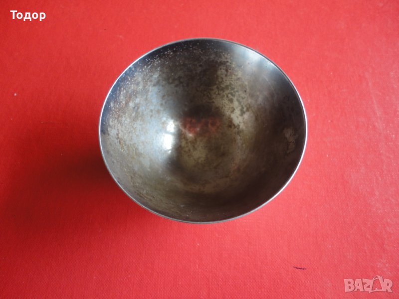 Невероятна купичка купа WMF, снимка 1