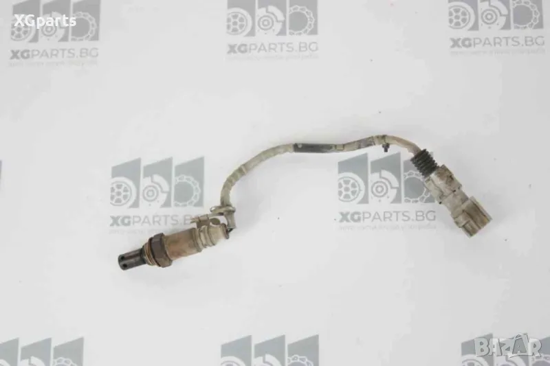 Ламбда сонда за Toyota Avensis T27 2.2D-cat 150 к.с. (2009-2012) 89467-20100, снимка 1