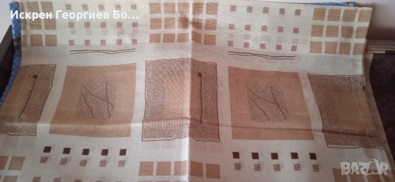 Калъфки за възглавница, снимка 1