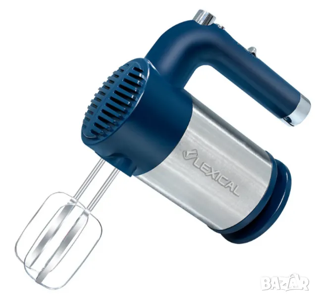 Ръчен миксер, снимка 1