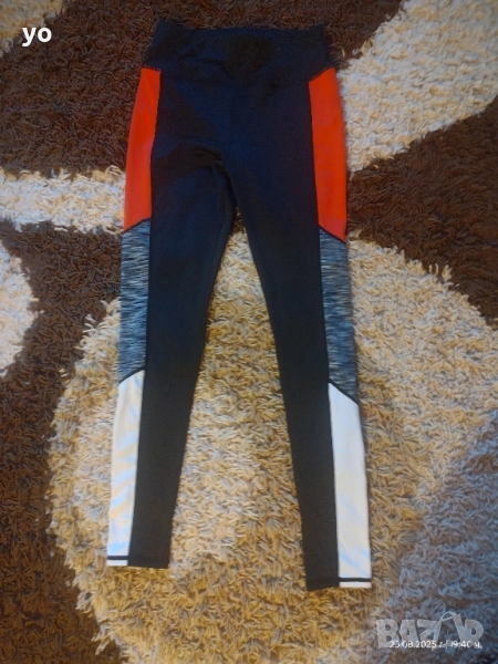 Спортен клин размер 36 , снимка 1