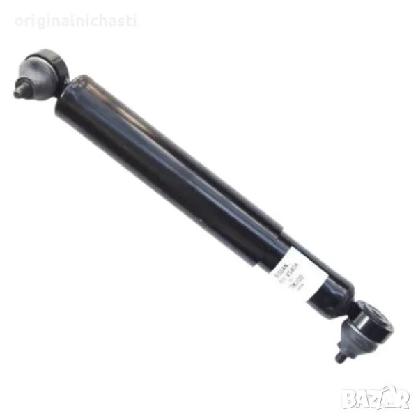 Амортисьор маслен кормилна система НИСАН ПАТРУЛ У61 NISSAN PATROL Y61 48611VS40A 48611-VS40A, снимка 1