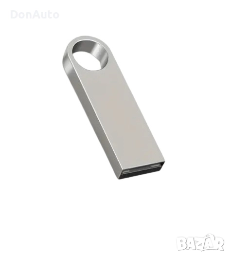 USB флаш памет 128GB, снимка 1