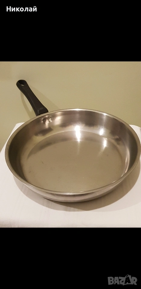 Тиган KELOMAT fashion 24см, снимка 1