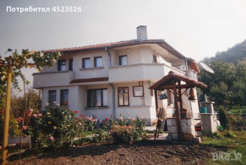 Собственик продава Къща, снимка 1