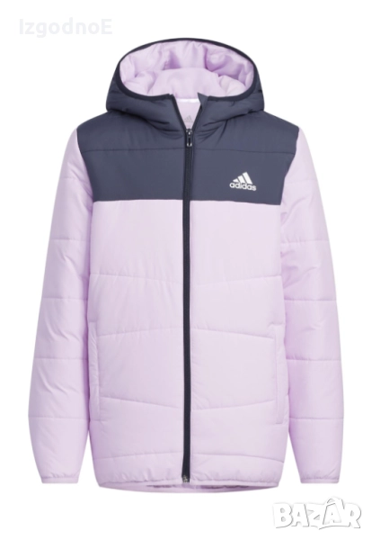 176 Ново Адидас оригинално яке Adidas, снимка 1