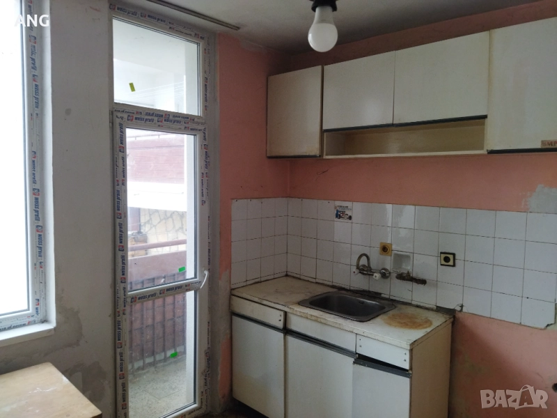 Продава двустаен апартамент в топ центъра на гр.Смолян, снимка 1