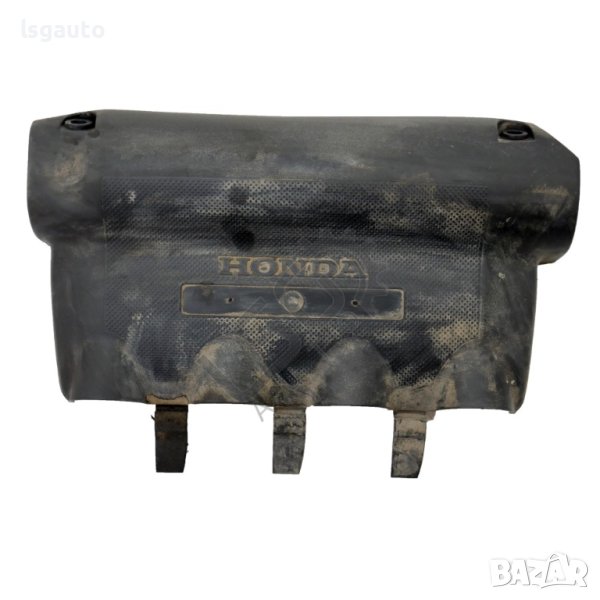 Кора над двигател Honda Jazz 2002-2008 ID:111842, снимка 1
