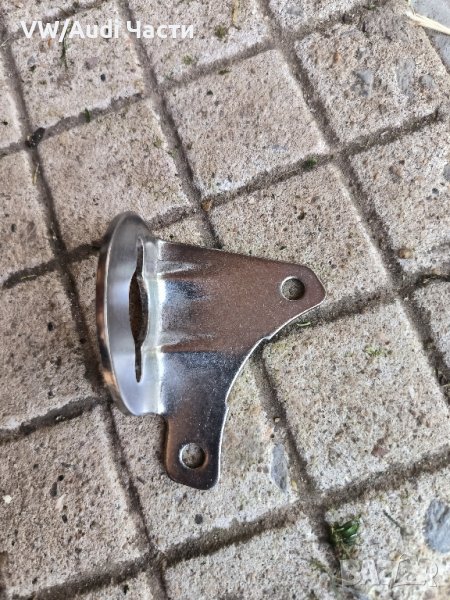 Стойка захват актуатор турбо за VW Audi Seat Skoda , снимка 1